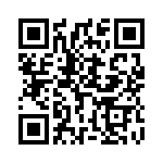 D6-R-90 QRCode