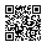 D6015L53 QRCode