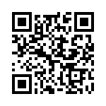 D601J12S205QA QRCode