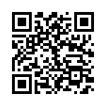 D602J12S205HQF QRCode