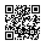 D602J12S215PQF QRCode