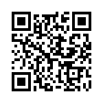 D608J12S205QA QRCode