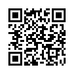 D650N02T QRCode