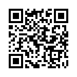 D650S14T QRCode