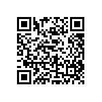 D680G33C0GL6UJ5R QRCode