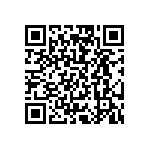 D680J20SL0H6TJ5R QRCode