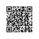 D681K20Y5PF6TJ5R QRCode