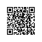 D682K39Y5PH6TL2R QRCode