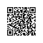 D682K53Y5PL6UJ7R QRCode