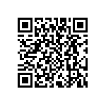 D682M25Z5UF6TJ5R QRCode