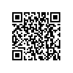 D682M25Z5UH63L2R QRCode