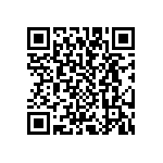 D682M25Z5UH6TJ5R QRCode