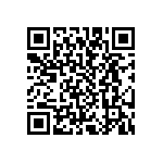 D682M25Z5UH6TL2R QRCode