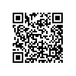 D682Z25Y5VF6UJ5R QRCode