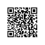 D682Z33Y5VL6TJ5R QRCode