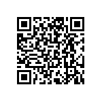 D689D20C0HF6TJ5R QRCode