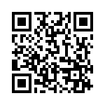 D6A-N QRCode