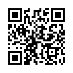 D6C30-LFS QRCode