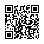 D6C40-LFS QRCode