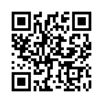 D6F QRCode