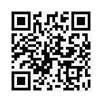 D6L90-LFS QRCode