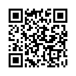 D6MBAU QRCode