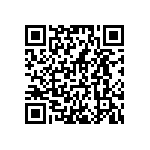 D6NH1G960M1Z6-Z QRCode