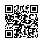 D6R40-F2-LFS QRCode