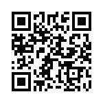 D6R60-F1-LFS QRCode