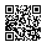 D6R90-F2-LFS QRCode