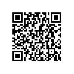 D6RB2G140E1AJ-Z QRCode