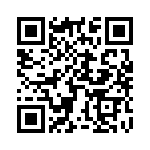 D6T44L06 QRCode