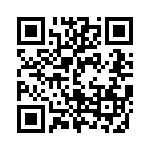 D75A-010-0M-T QRCode