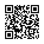 D75AS-020-0M QRCode