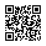 D75F-013-0M-T QRCode