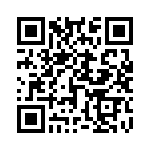 D75J-038-88M-T QRCode