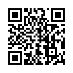 D75J-040-0M-T QRCode