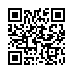 D75J-040-0M QRCode