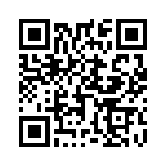 D75J-050-0M QRCode