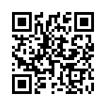 D75K100 QRCode