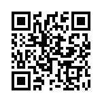 D75K15R QRCode