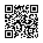 D75K1K0E QRCode