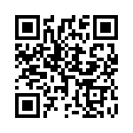 D75K300 QRCode