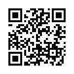 D75K60KE QRCode