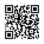 D75K6K0 QRCode