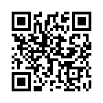 D75K7K0 QRCode