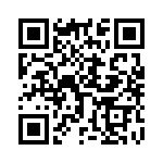 D75K9K0E QRCode