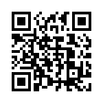 D7C-SYD QRCode