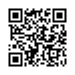 D7MB QRCode