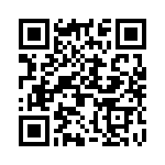 D801S45T QRCode